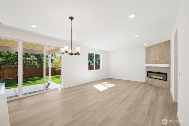 20304 150th St E Unit 596, Bonney Lake, WA 98391 - photo 9
