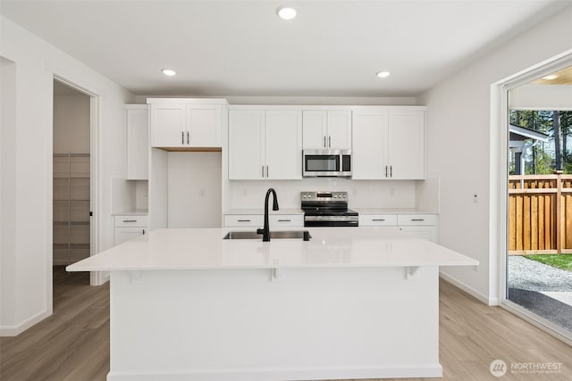 20304 150th St E Unit 596, Bonney Lake, WA 98391 - photo 10