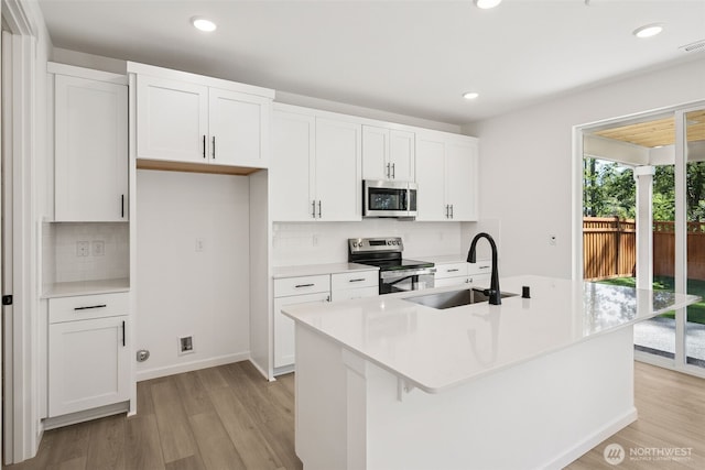 20304 150th St E Unit 596, Bonney Lake, WA 98391 - photo 11