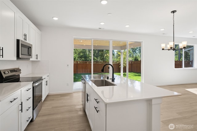 20304 150th St E Unit 596, Bonney Lake, WA 98391 - photo 12