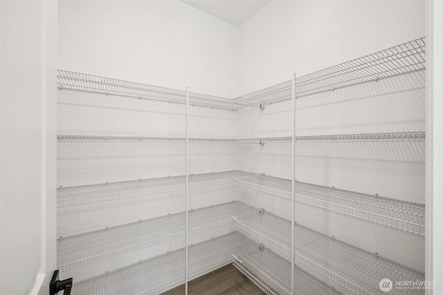 20304 150th St E Unit 596, Bonney Lake, WA 98391 - photo 13