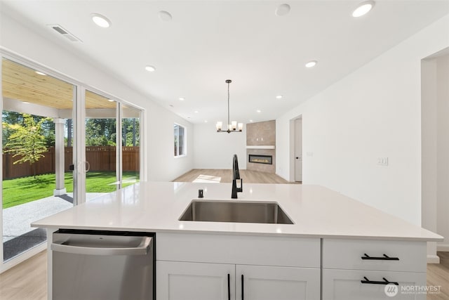 20304 150th St E Unit 596, Bonney Lake, WA 98391 - photo 14