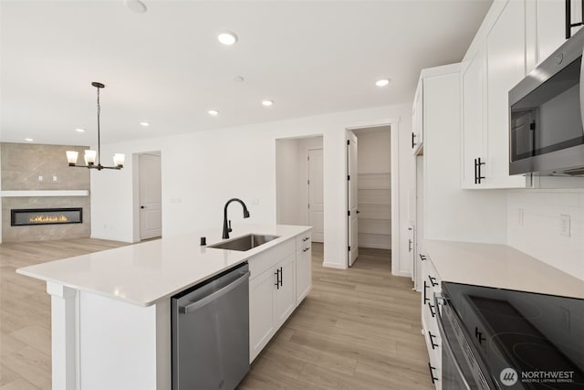 20304 150th St E Unit 596, Bonney Lake, WA 98391 - photo 15