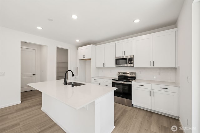 20304 150th St E Unit 596, Bonney Lake, WA 98391 - photo 16