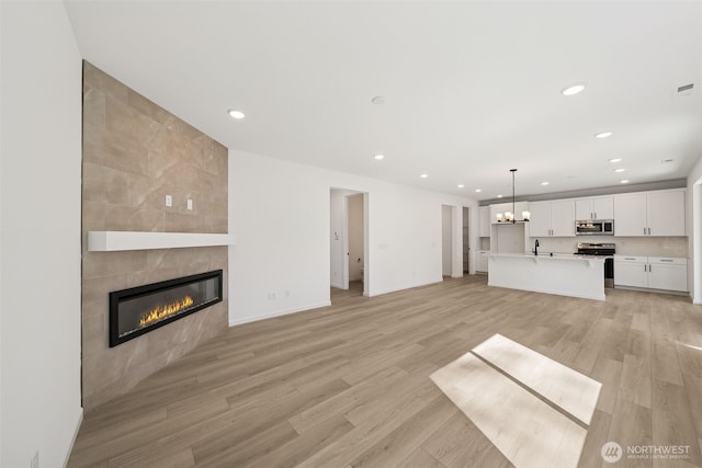 20304 150th St E Unit 596, Bonney Lake, WA 98391 - photo 17