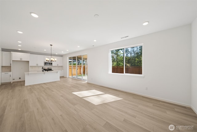 20304 150th St E Unit 596, Bonney Lake, WA 98391 - photo 18