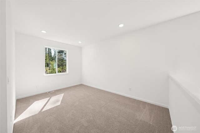 20304 150th St E Unit 596, Bonney Lake, WA 98391 - photo 19