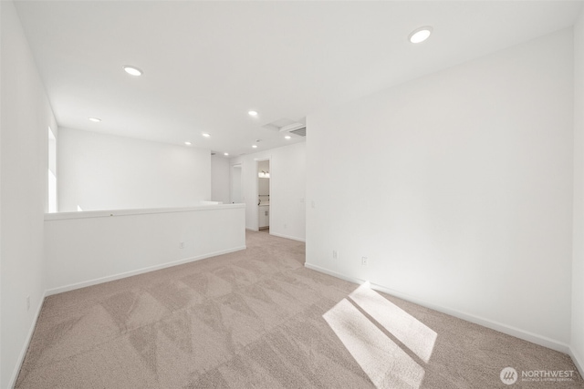 20304 150th St E Unit 596, Bonney Lake, WA 98391 - photo 20