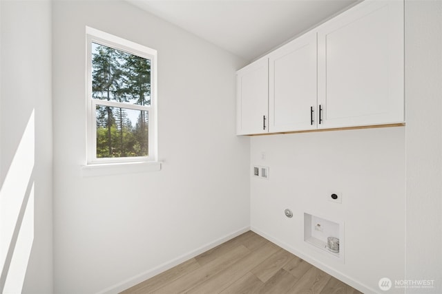 20304 150th St E Unit 596, Bonney Lake, WA 98391 - photo 21