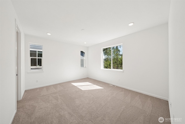 20304 150th St E Unit 596, Bonney Lake, WA 98391 - photo 22