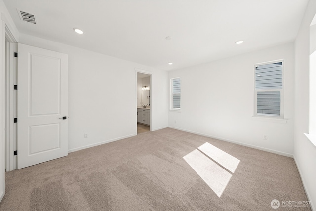 20304 150th St E Unit 596, Bonney Lake, WA 98391 - photo 23