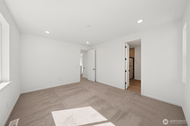20304 150th St E Unit 596, Bonney Lake, WA 98391 - photo 24