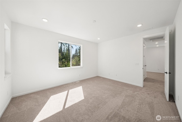 20304 150th St E Unit 596, Bonney Lake, WA 98391 - photo 25