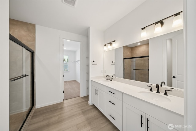 20304 150th St E Unit 596, Bonney Lake, WA 98391 - photo 26