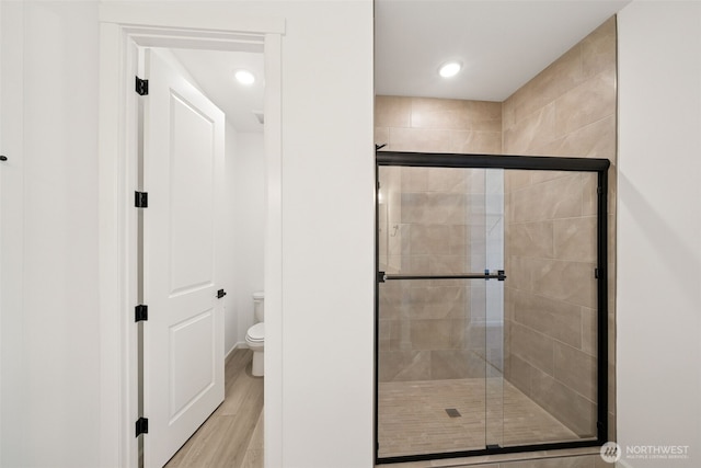 20304 150th St E Unit 596, Bonney Lake, WA 98391 - photo 27
