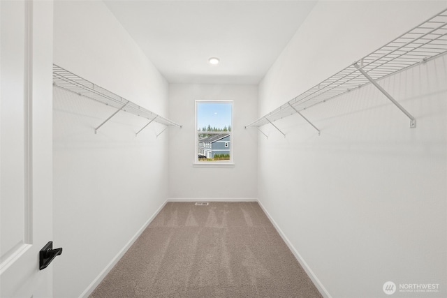 20304 150th St E Unit 596, Bonney Lake, WA 98391 - photo 28