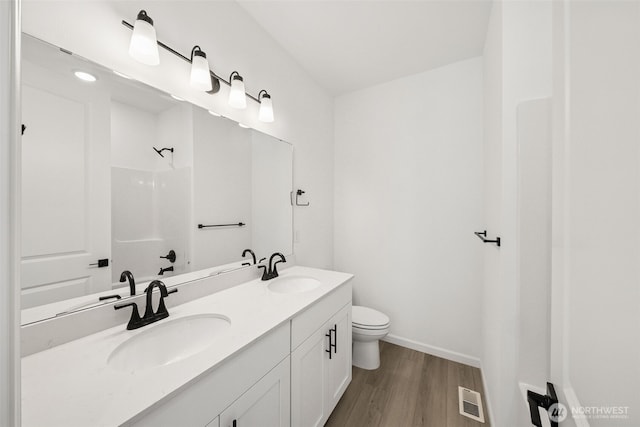 20304 150th St E Unit 596, Bonney Lake, WA 98391 - photo 29
