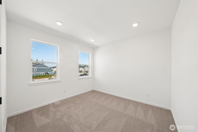 20304 150th St E Unit 596, Bonney Lake, WA 98391 - photo 30