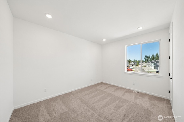 20304 150th St E Unit 596, Bonney Lake, WA 98391 - photo 31
