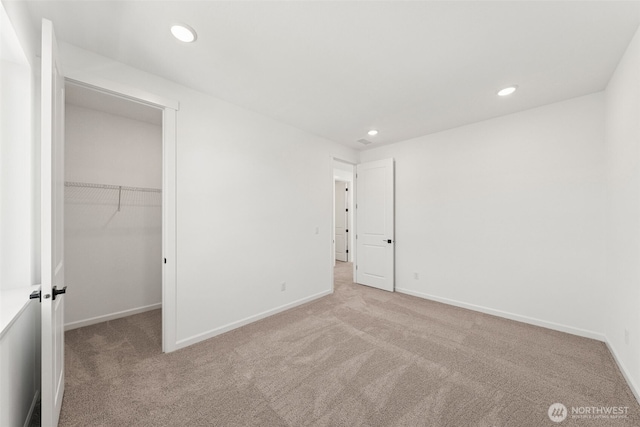 20304 150th St E Unit 596, Bonney Lake, WA 98391 - photo 32