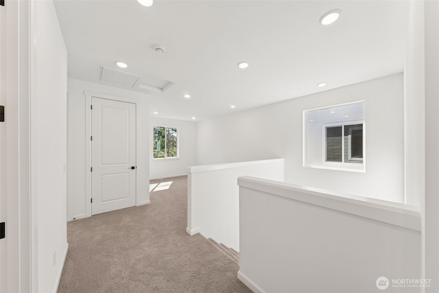 20304 150th St E Unit 596, Bonney Lake, WA 98391 - photo 33