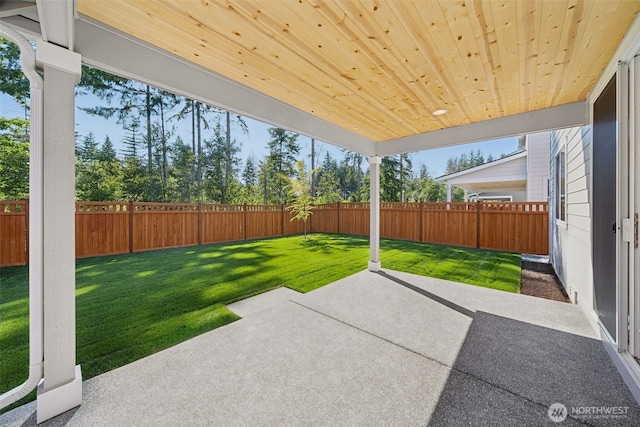 20304 150th St E Unit 596, Bonney Lake, WA 98391 - photo 34