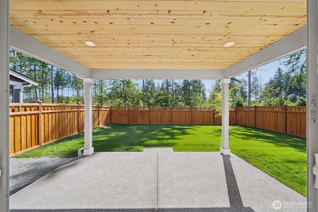 20304 150th St E Unit 596, Bonney Lake, WA 98391 - photo 35