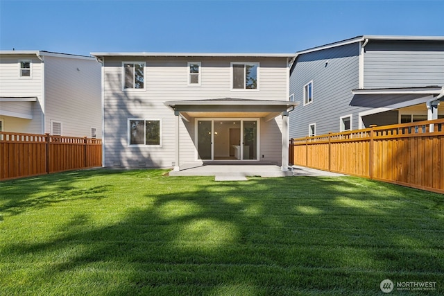 20304 150th St E Unit 596, Bonney Lake, WA 98391 - photo 36
