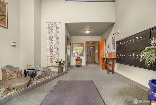 1515 E Yesler Way Unit 406, Seattle, WA 98122 - photo 3
