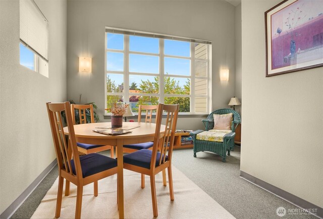 1515 E Yesler Way Unit 406, Seattle, WA 98122 - photo 4