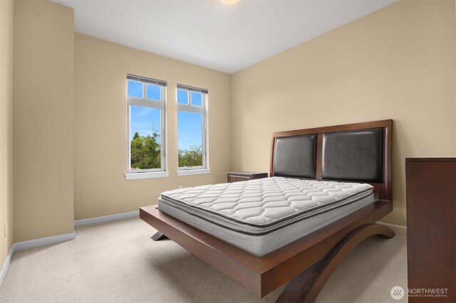 1515 E Yesler Way Unit 406, Seattle, WA 98122 - photo 6