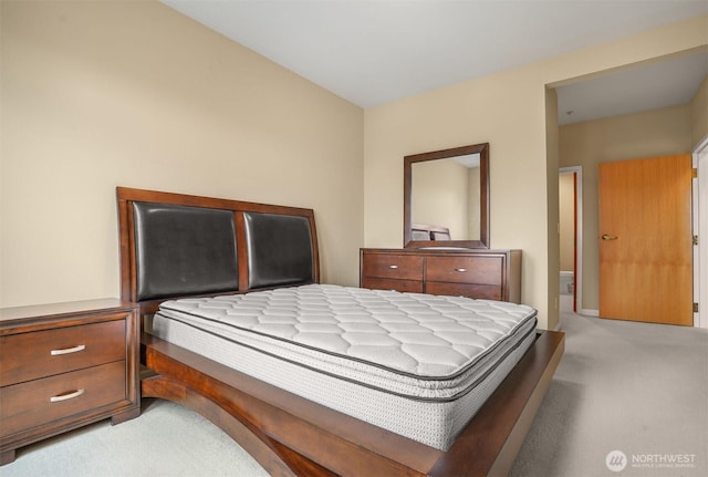1515 E Yesler Way Unit 406, Seattle, WA 98122 - photo 7