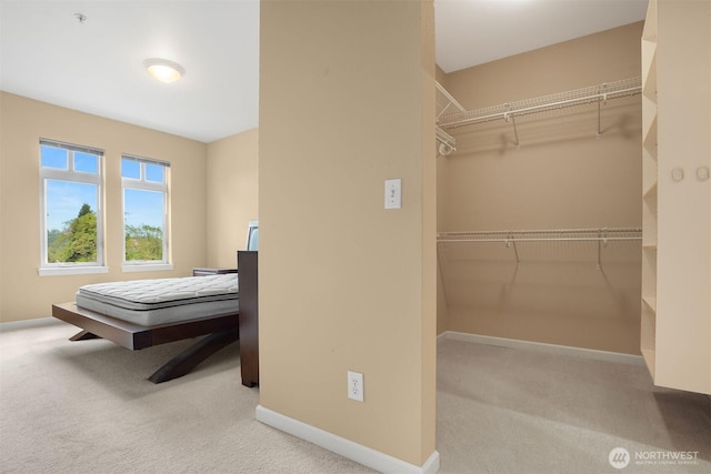 1515 E Yesler Way Unit 406, Seattle, WA 98122 - photo 8