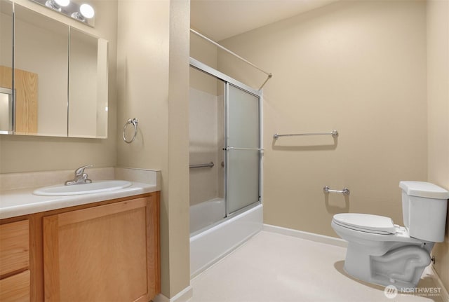 1515 E Yesler Way Unit 406, Seattle, WA 98122 - photo 9