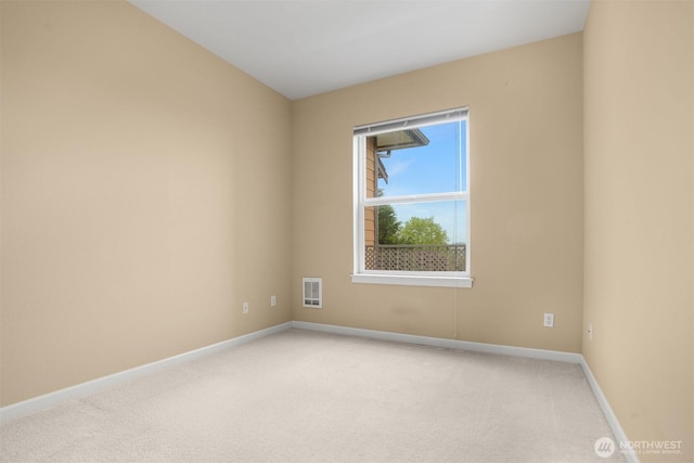 1515 E Yesler Way Unit 406, Seattle, WA 98122 - photo 10