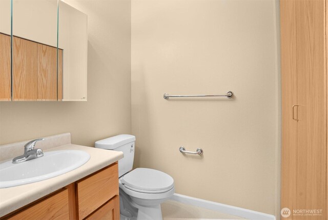 1515 E Yesler Way Unit 406, Seattle, WA 98122 - photo 12