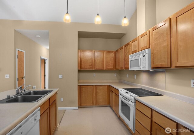 1515 E Yesler Way Unit 406, Seattle, WA 98122 - photo 13