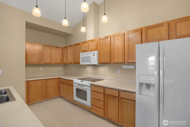 1515 E Yesler Way Unit 406, Seattle, WA 98122 - photo 14