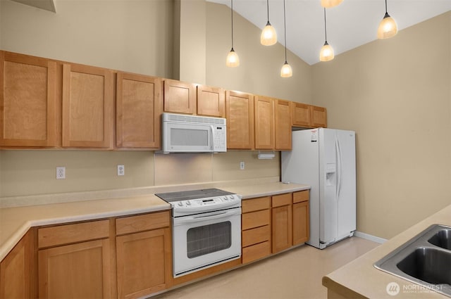 1515 E Yesler Way Unit 406, Seattle, WA 98122 - photo 15