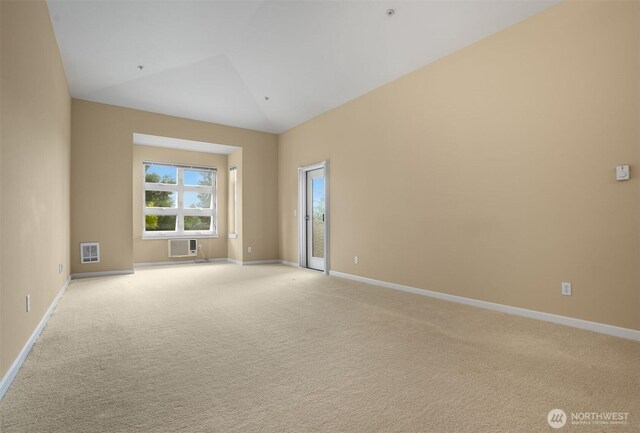 1515 E Yesler Way Unit 406, Seattle, WA 98122 - photo 16