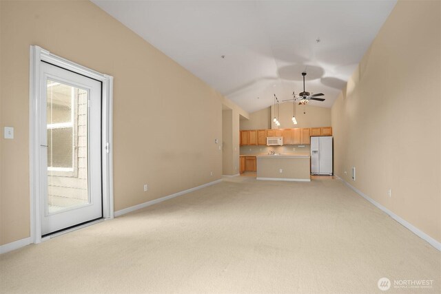 1515 E Yesler Way Unit 406, Seattle, WA 98122 - photo 18