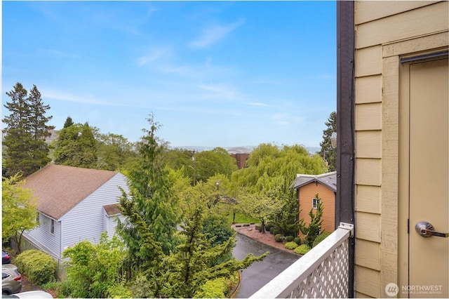 1515 E Yesler Way Unit 406, Seattle, WA 98122 - photo 22