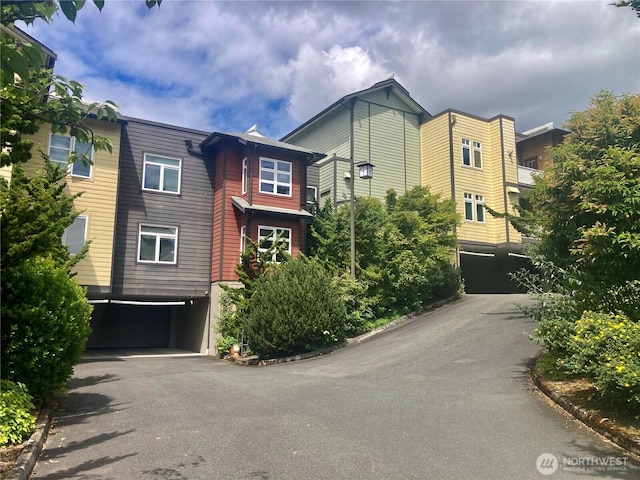 1515 E Yesler Way Unit 406, Seattle, WA 98122 - photo 23