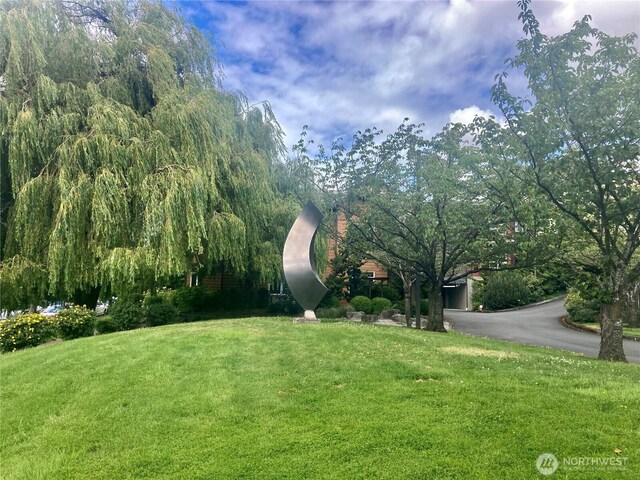 1515 E Yesler Way Unit 406, Seattle, WA 98122 - photo 25