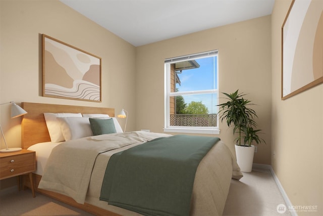 1515 E Yesler Way Unit 406, Seattle, WA 98122 - photo 11