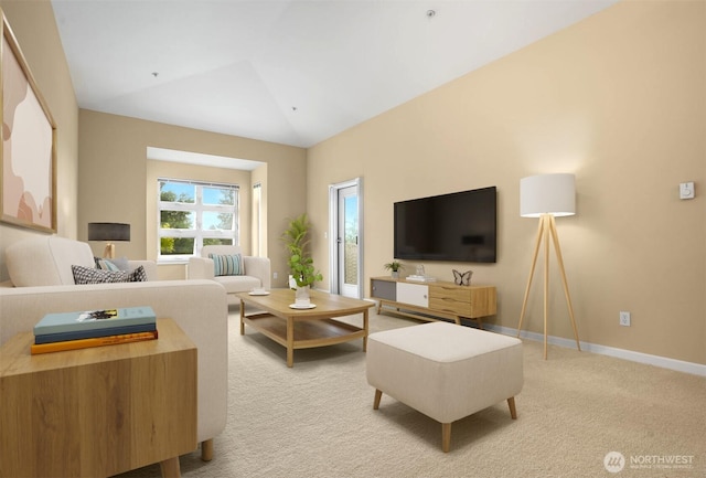 1515 E Yesler Way Unit 406, Seattle, WA 98122 - photo 17