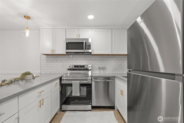 14527 NE 40th St Unit G104, Bellevue, WA 98007 - photo 11