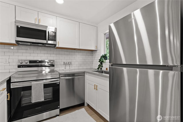 14527 NE 40th St Unit G104, Bellevue, WA 98007 - photo 6