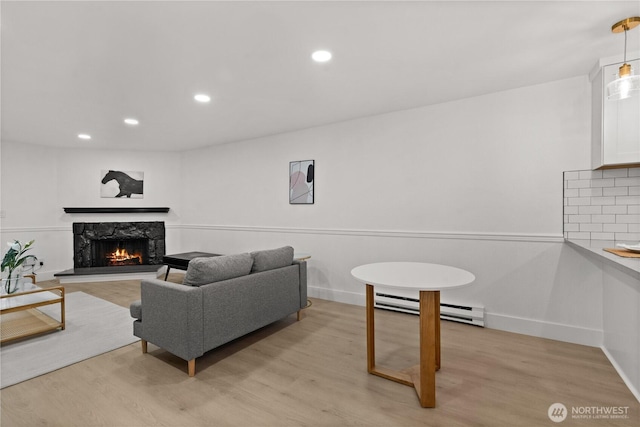 14527 NE 40th St Unit G104, Bellevue, WA 98007 - photo 7