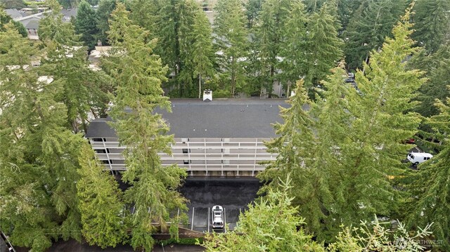 14527 NE 40th St Unit G104, Bellevue, WA 98007 - photo 28